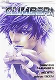 the climber manga  The climber (Vol. 4)