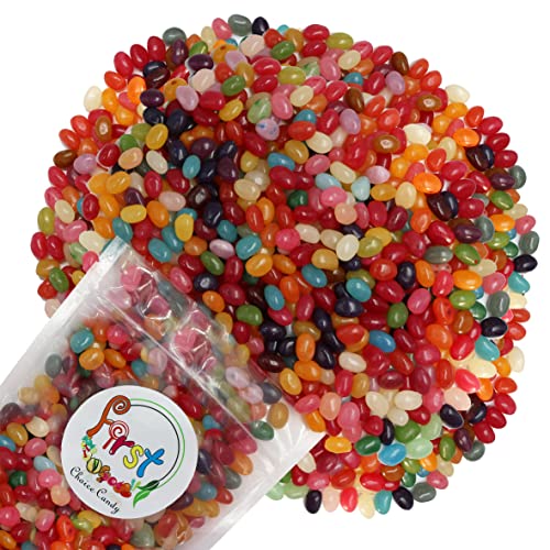 Top 15 Best Jelly Beans For 2023