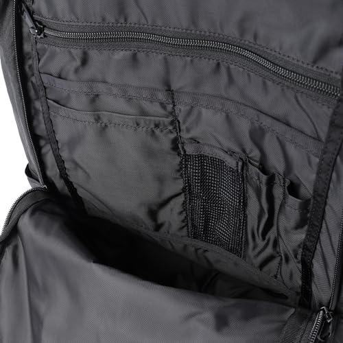 ケルティ] リュック SPECTRA FLAT IRON DAYPACK 28 - 製品詳細