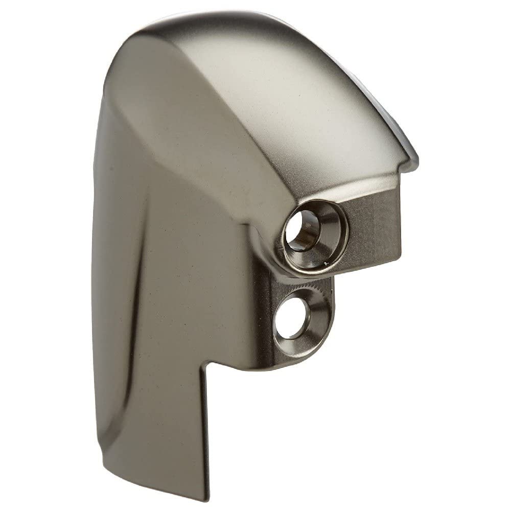 Shimano Embellecedor Maneta Iz. + Tor. - ST-9001 Bike Shifter