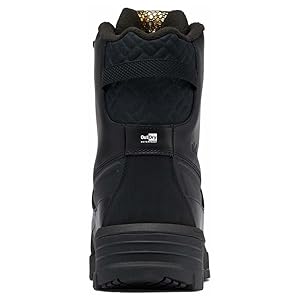 h387 新品　Columbia BUGABOOT PLUS バガブートプラス h387 新品 Columbia BUGABOOT PLUS バガブートプラス