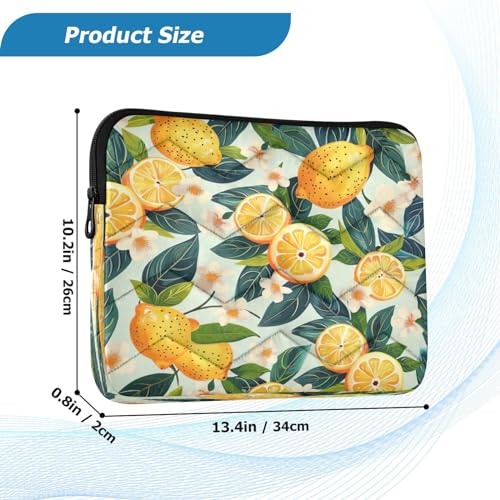 Funda para portátil 13-14 pulg impermeable miniatura 3