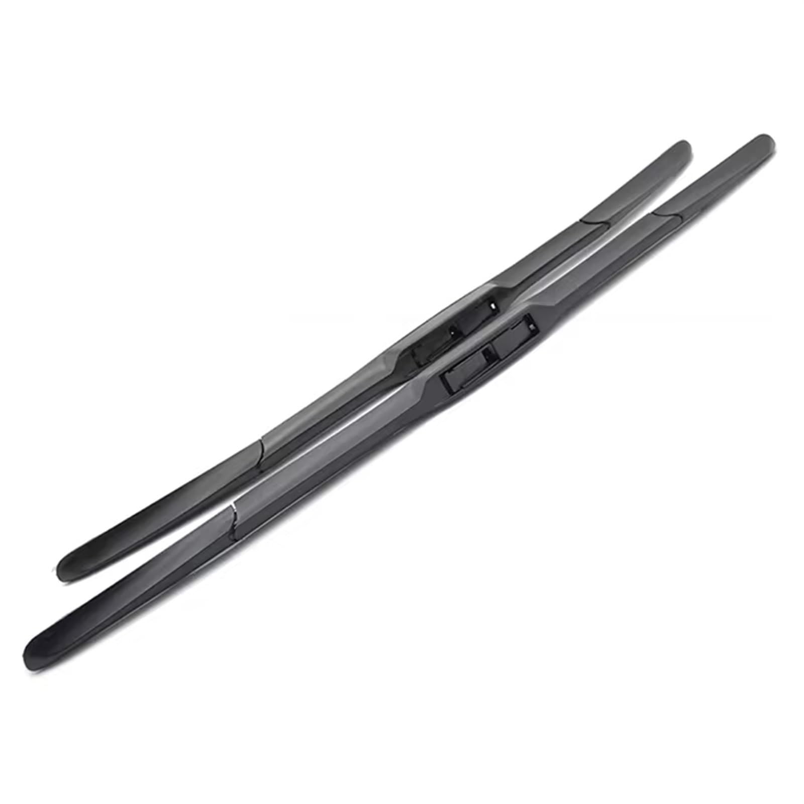 Compatibile Con Kia Per Mohave MK1 2008-2018 Tergicristallo Anteriore 24 Pollici 20 Pollici Pulitore Per Vetri Auto Tergicristallo Pulitore Per Parabrezza Tergicristalli Auto