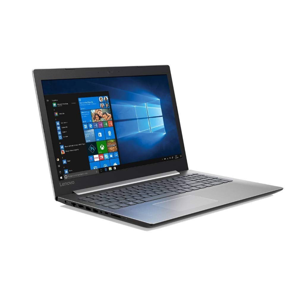 パソコン Lenovo ideapad 330 Notebook, Lenovo, Ideapad 330, Intel Core i3-7020U, 4GB, 1000, GB