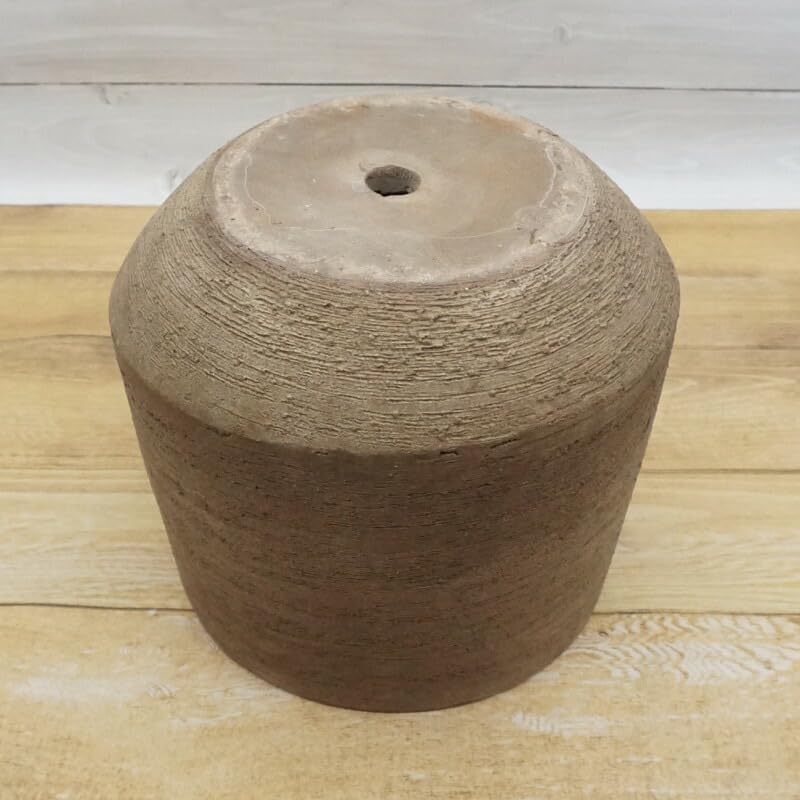 新品 未使用品 増田光 平台皿 植木鉢 陶器 小物置き 大皿 平皿 増田光 平台皿 植木鉢 陶器 小物置き 大皿 平皿 レア 希少 2025年最新