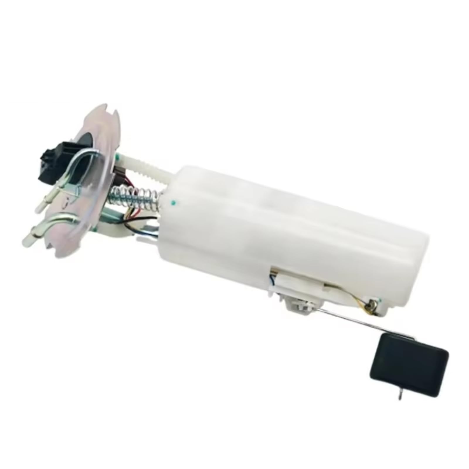 Pompe carburante motore Parti Di Ricambio Per Accessori Per Il Montaggio Della Pompa Carburante Motore Dell'auto Compatibile Con Daewoo Per Lanos 96391618 96291867 96391619 96291866