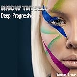 Know Thyself Recordings