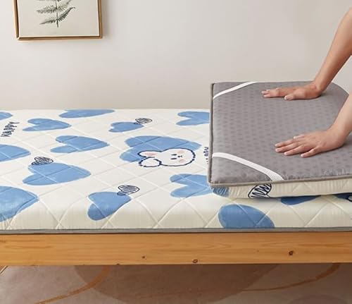 Miwish ~zc VO WjATCY y ܂肽݃}bgX 􂦂  Ԓ qp w  rO ݑ[N [֗ Z~VOΉ