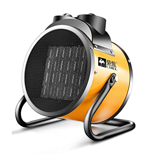 Best Oil Heater Reviews » Blog Archive » For Sale! Dr Infrared Heater DR978 Dual Heating Hybrid