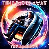 Ted Jackson