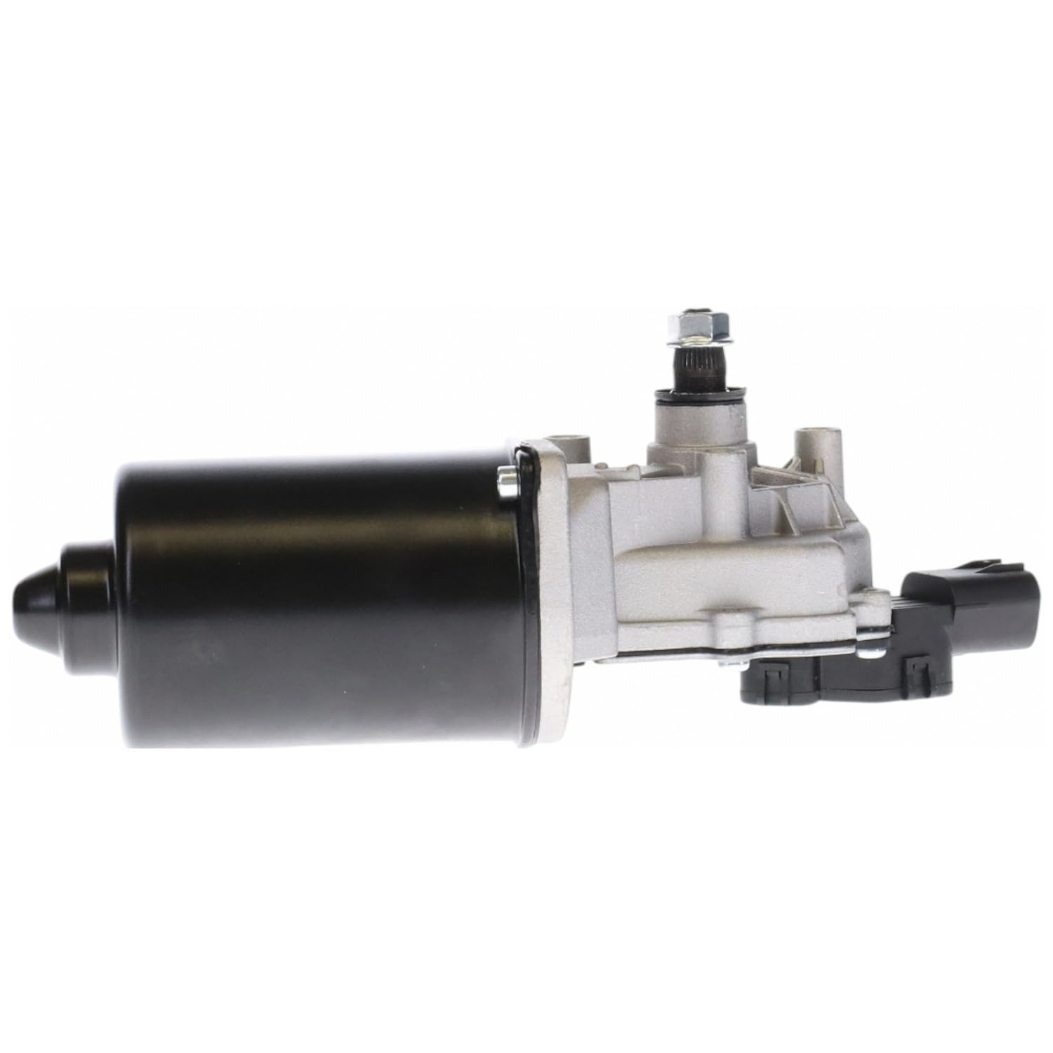 桃 Amazon.com: OEG Parts New Windshield Wiper Motor Compatible with