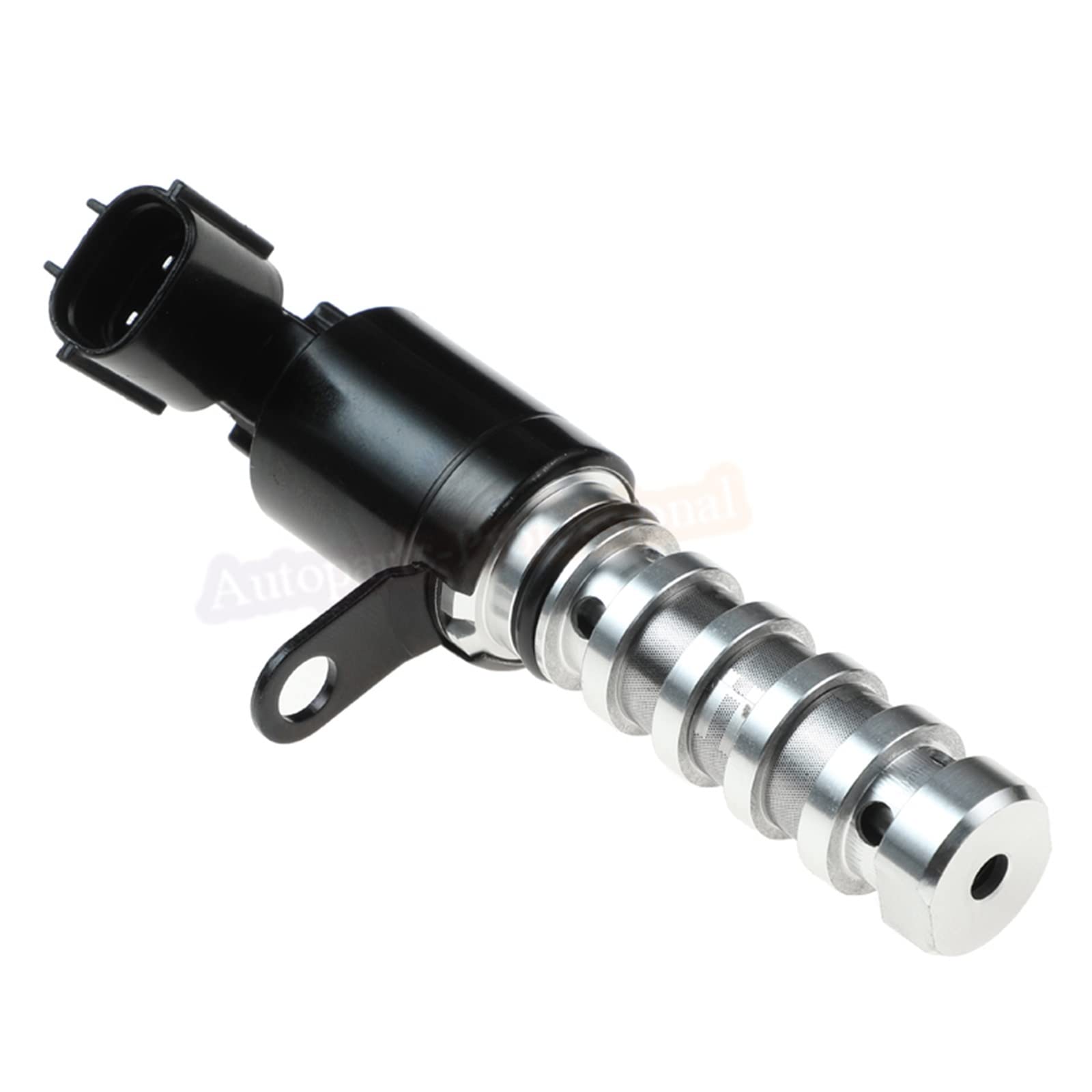 Solénoïde de distribution corrige le ralenti instable du moteur 24375-2G500
