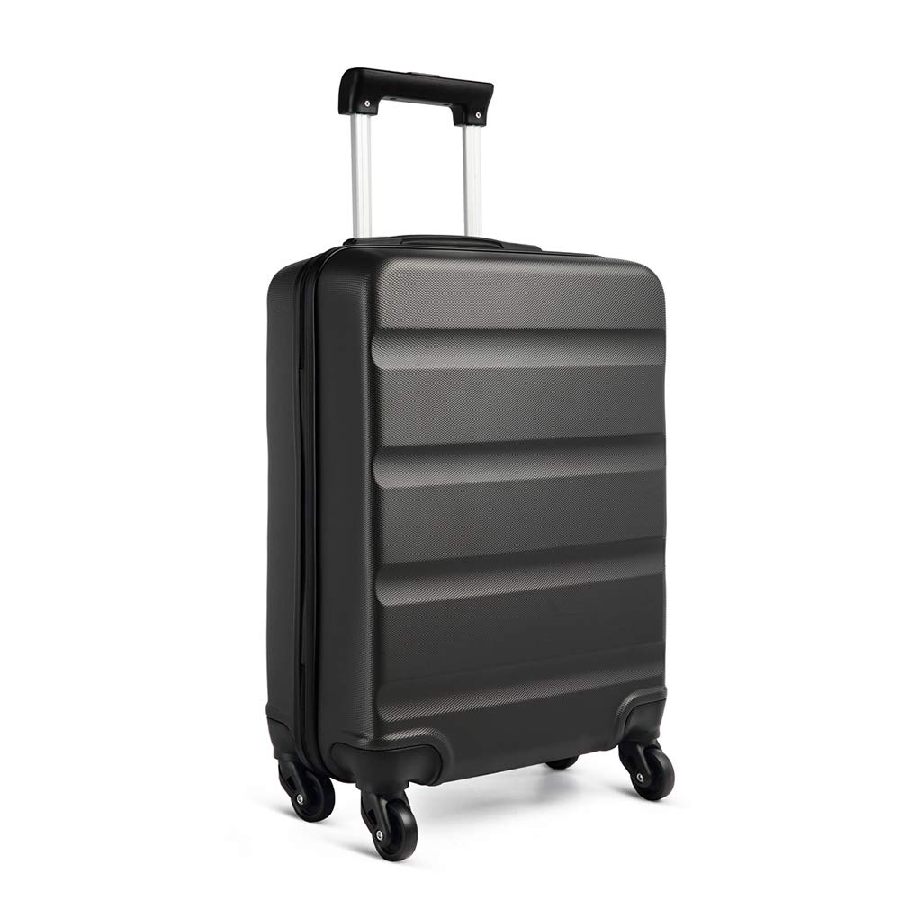 Nuevo Maleta 55x35x20 | Compra Online a Precios Super Baratos