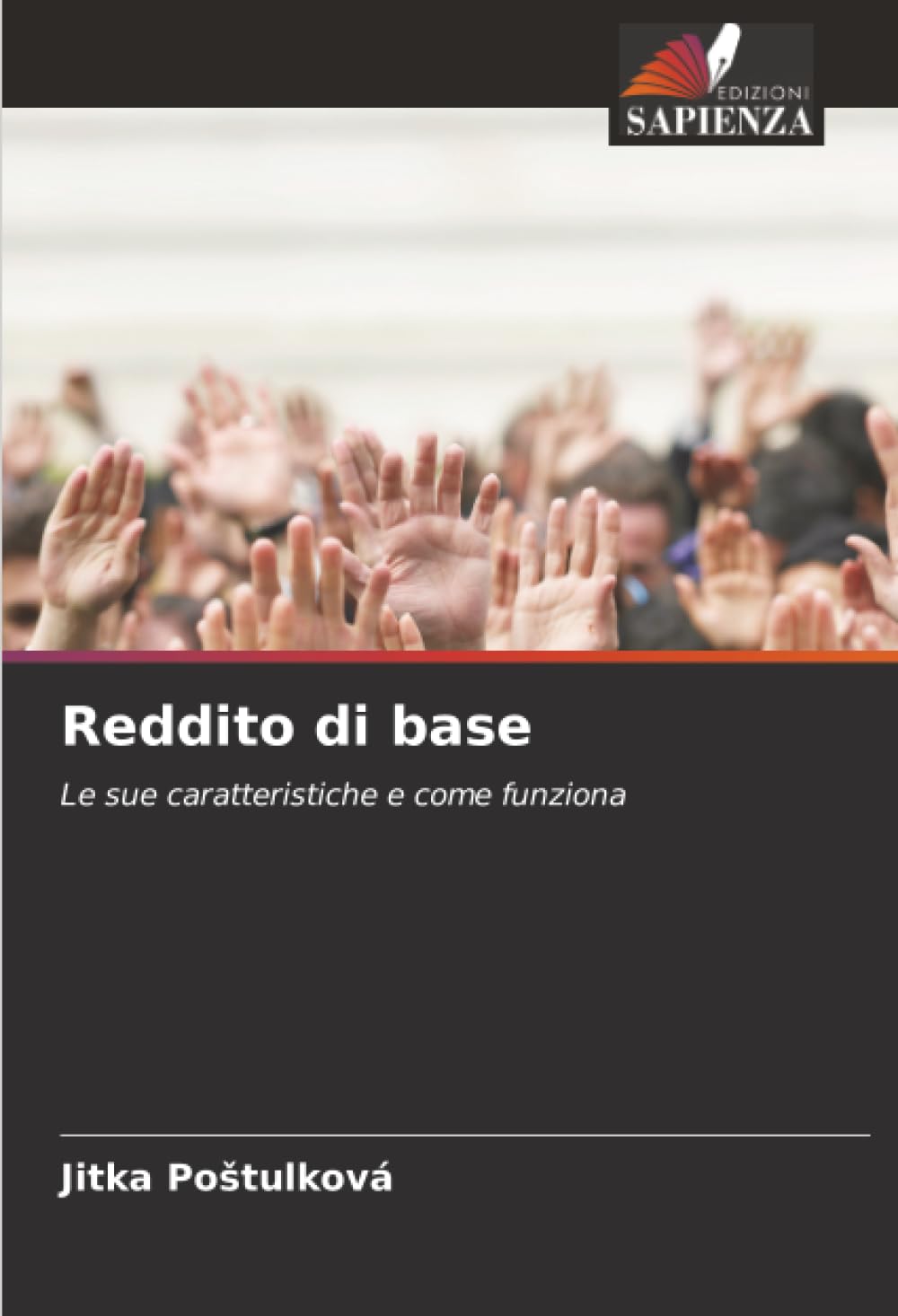 Reddito di base: Le sue caratteristiche e come funziona