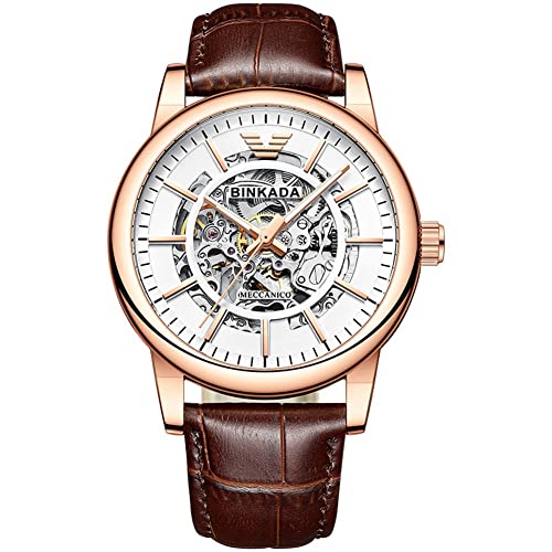 KISOARTWQ rv Y v fB[X IGg rv rv  vJjJhXgD[rXeXX`[h~iXvjp(Color:H,Size:)