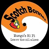 Scotch Bonnet Records