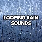 Sleep Sounds Good To Me / Nature Sounds For Sleep and Relaxation / Rain Sounds / Rain For Deep Sleep