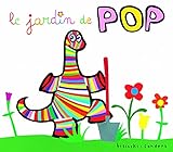 videotron pop up survey  Le jardin de Pop