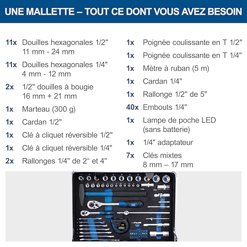 Vignette produit