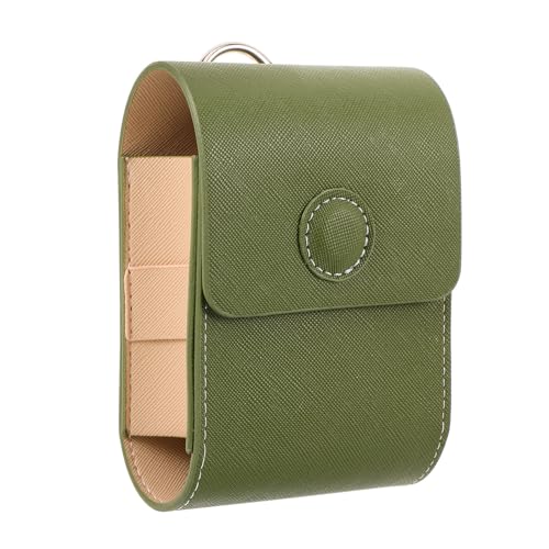 ifundom StvP[X h݌v ϏՌRpNg[ St{[ eB[pI[KiCU[obO v JWAv[[