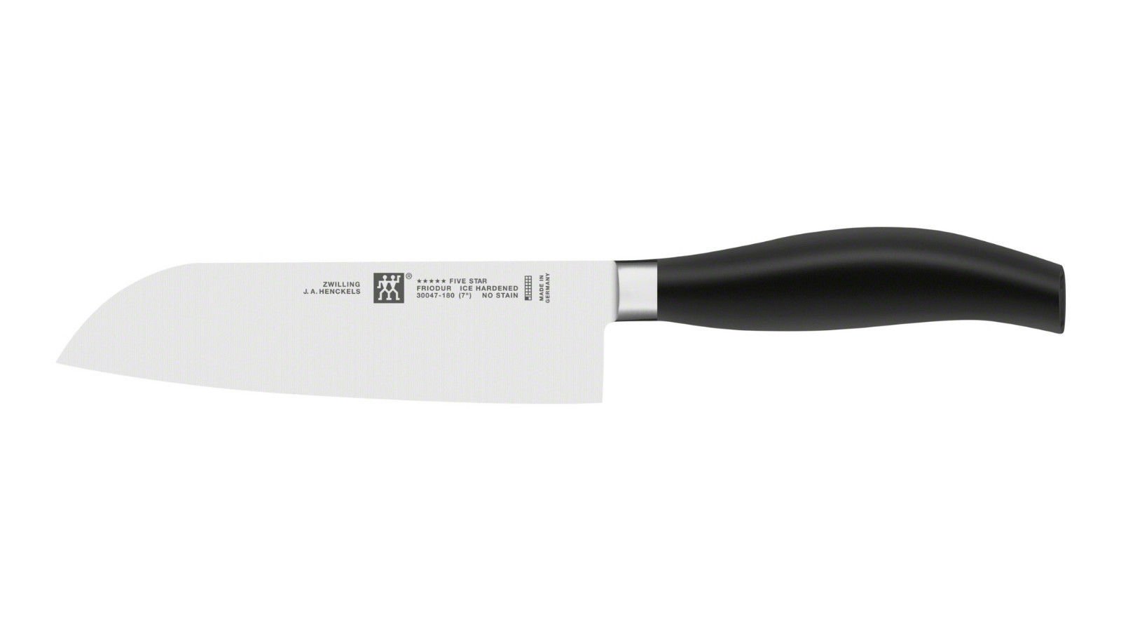 ⭐️未使用品⭐️【ツヴィリング】包丁 刃物 ナイフ ４スター 四つ星 セット Amazon | ZWILLING J.A. Henckels 4つ星 プレップナイフセット