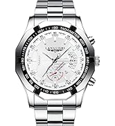 Small manufacture image 44