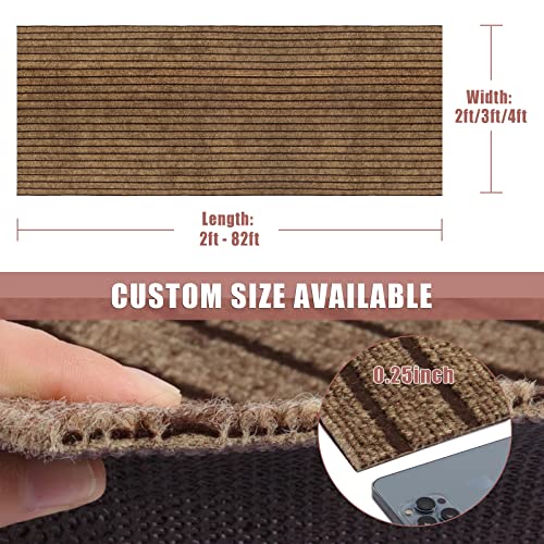 Review de Bajo alfombra home depot - cinco favoritos. 8 Imagen adicional