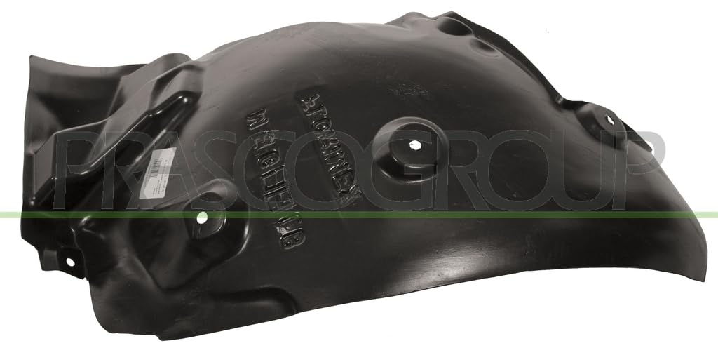 Prasco RN4243613 Rifiniture Estetiche-image