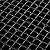 Speedway Garage Floor Diamond Tile, 12 x 12-Inch, Black, 10-Piece Set