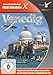 Produktbild Flight Simulator X - Venedig
