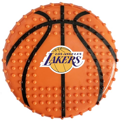 Pets First NBA LA Lakers n[hiC x[R oXPbg{[ ނAȂƔL̊ݕtA^OAtFb`ߋÂ߂̃X|[eBȊy