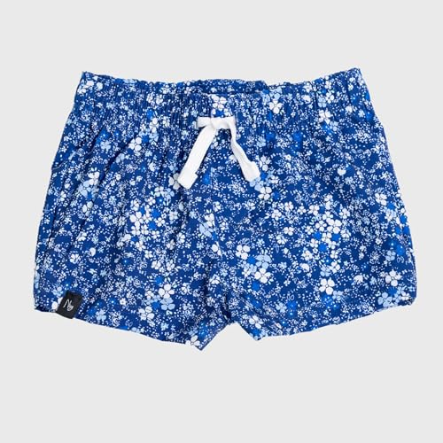 Aho& younger brother 香水 MORRIE もーりーしゅーと STAFF on X: 