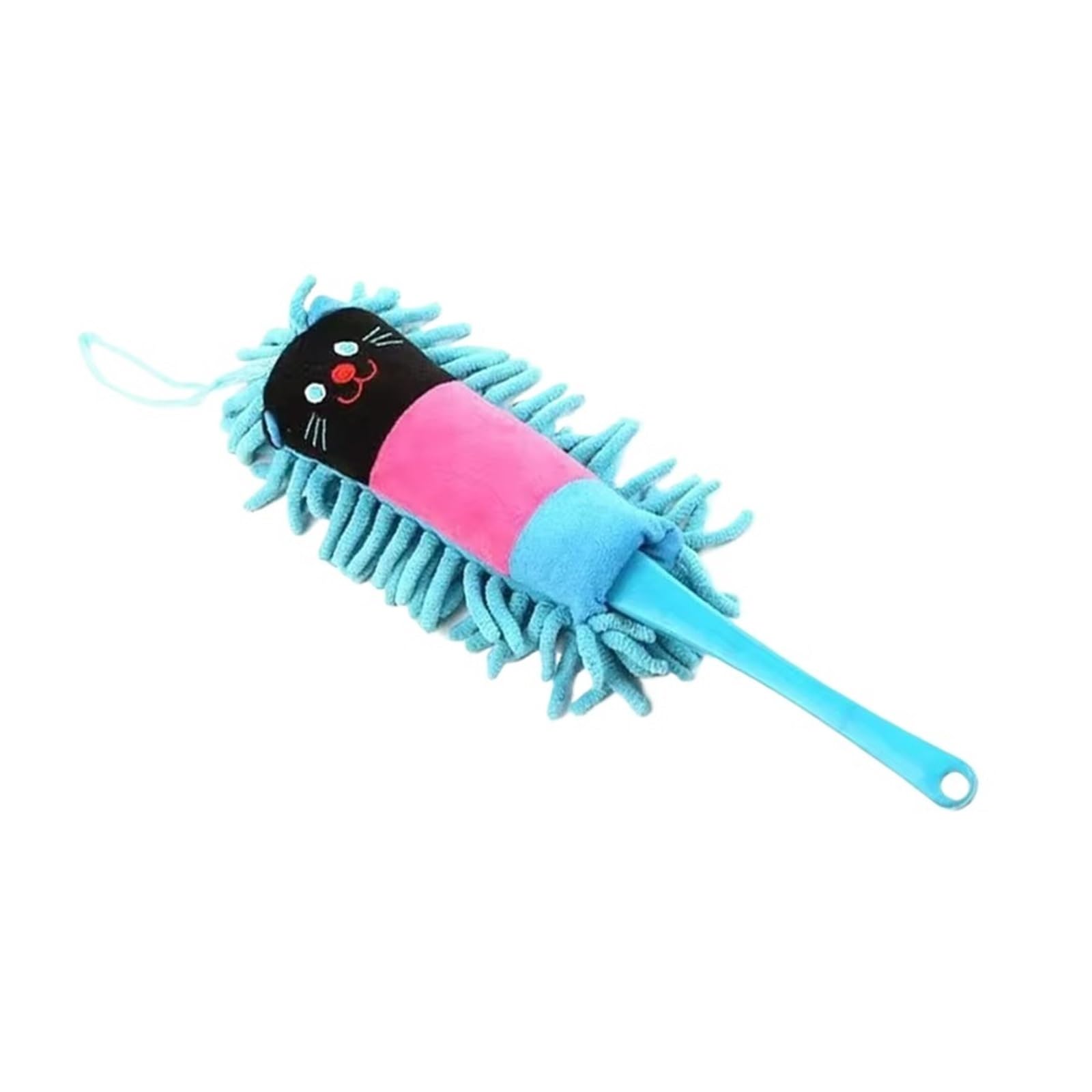 Dust Duster Cartoon Duster Microfiber for Cleaning