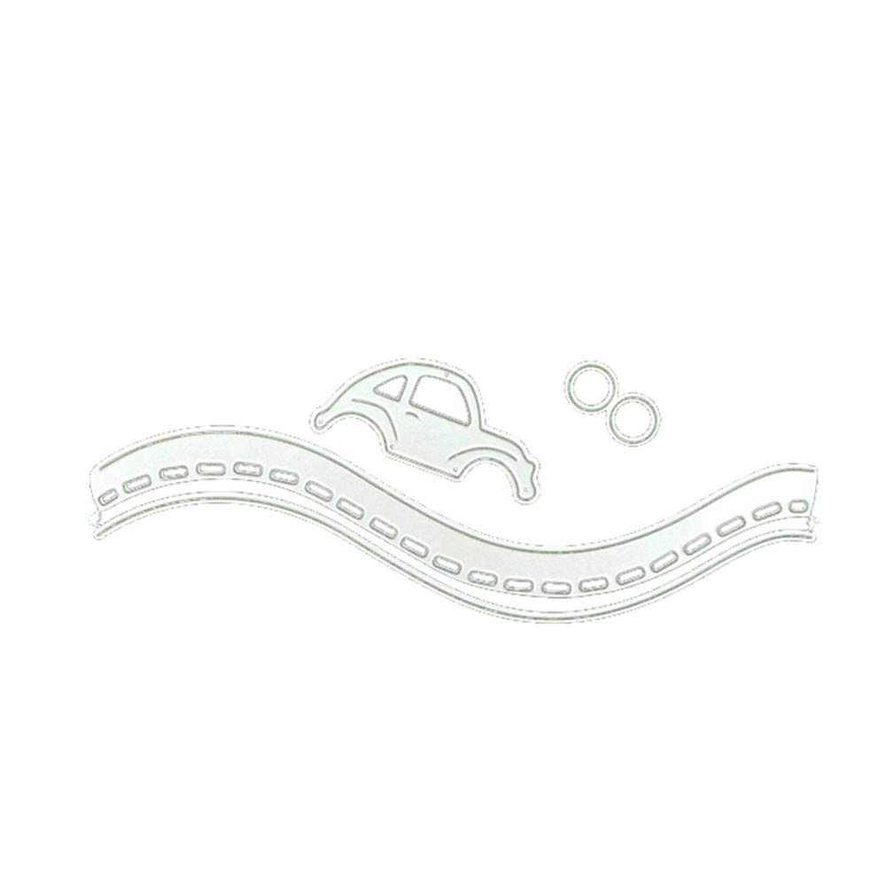 Letter Templates Sewing Patterns Banner 1000 Free Patterns