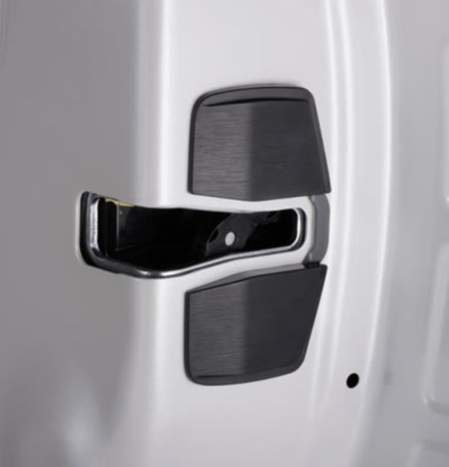 AISIN DSL-002 Door Stabilizer (Successor to DST-001) : Amazon.sg