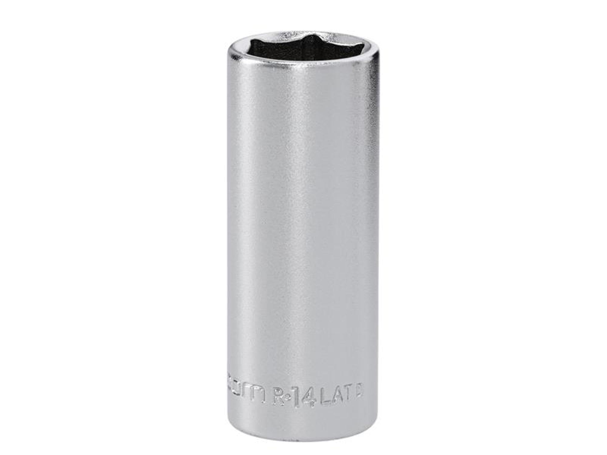 Facom R.14lat R.14lat 6 Point Deep Socket 1/4In Drive 14Mm