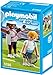 Produktbild PLAYMOBIL 51962 Tennisspieler