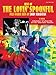 Best of the Lovin' Spoonful - Plus Other Hits by John Sebastian