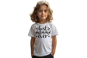 I Love My Mama Baby Boy Shirt