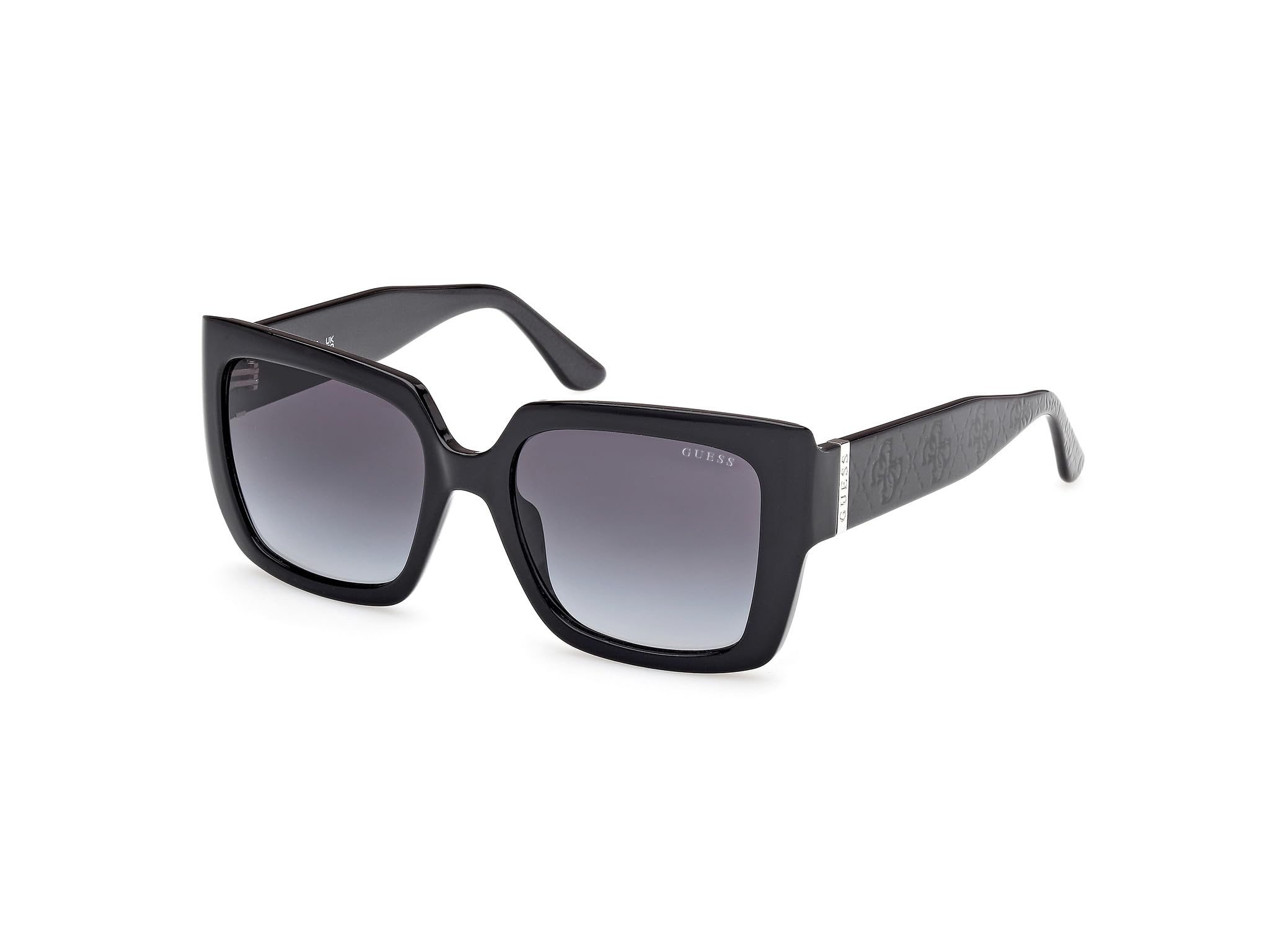 GUESS Occhiali - modello GU00200, colore shiny black