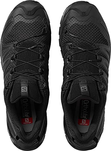 Image of Salomon Mens Xa Pro 3D V8 Sneaker