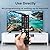 Universal Remote Control BN59-01315J Replacement for Samsung Smart TV 4K UHD Curve Ultra HDTV LED 6 7 8 Series TVs - No Setup Required