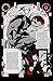 Grendel Omnibus Volume 1: Hunter Rose (Second Edition)