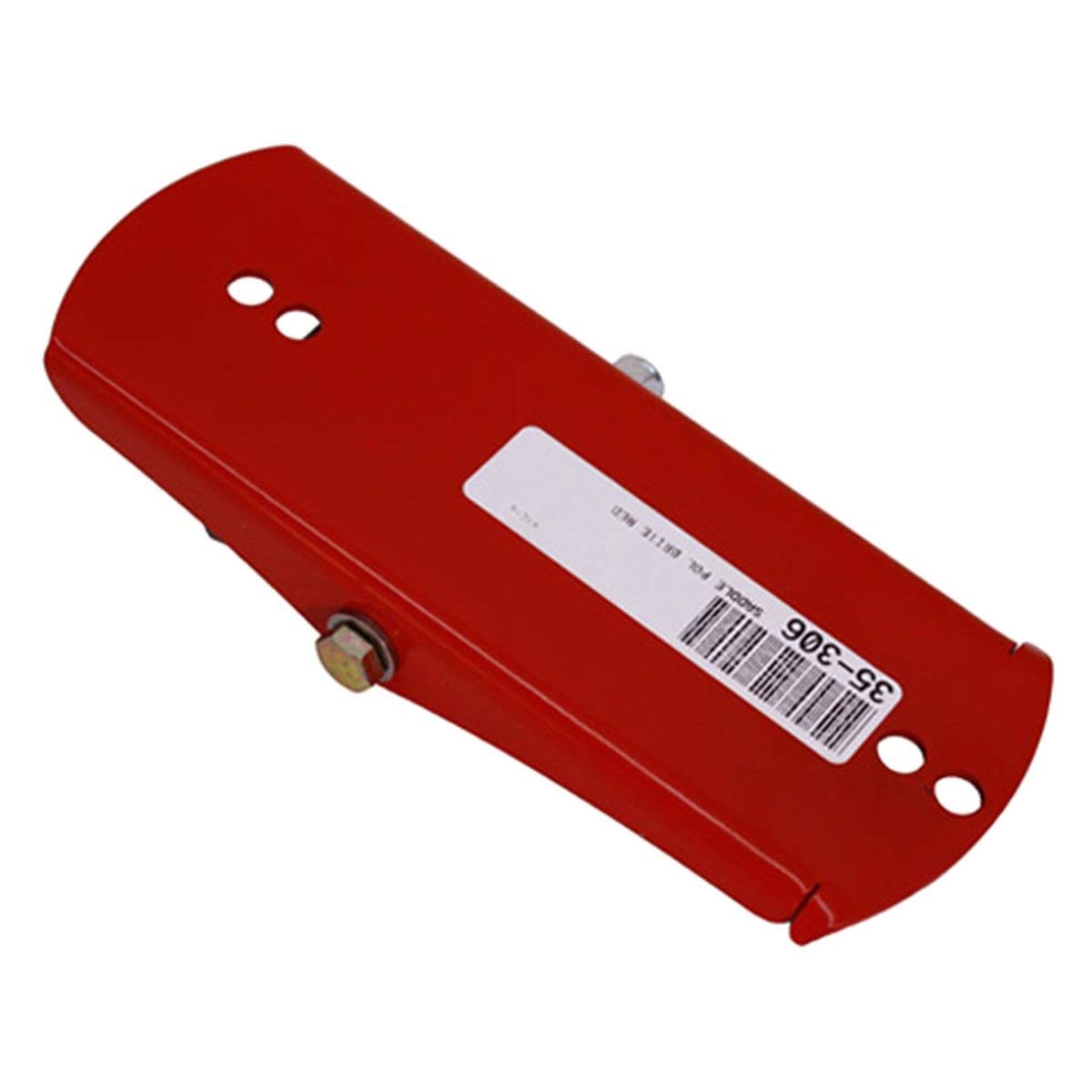 Koronis A/C Runner 510-110