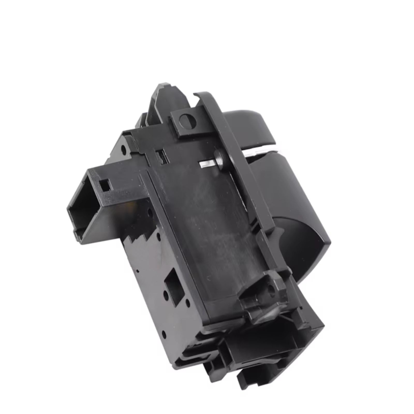 Actuador Electrónico Freno Estacionamiento Para Serie 5, 6, 7 F16, F85, F86, F10, X3, X4, X5, X6 Y F07, Interruptor ABS, Control Electrónico Freno Mano Estacionamiento 61319385028
