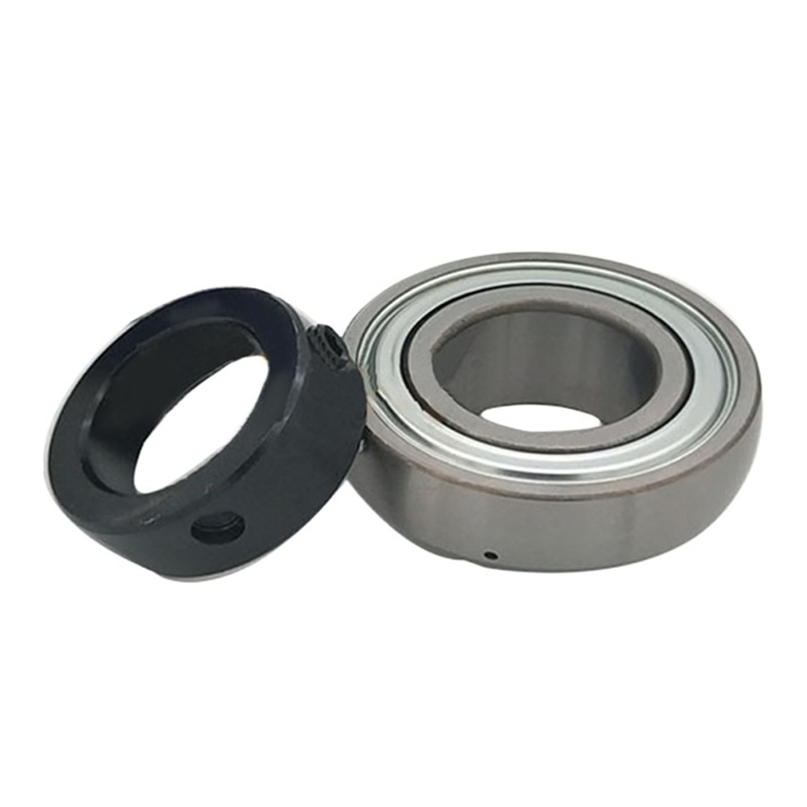 rodamiento para cosechadora SA204