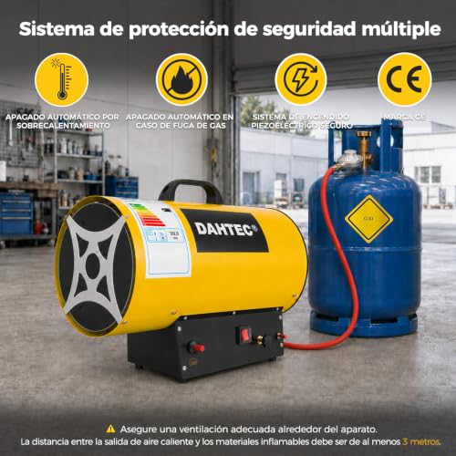 Miniatura 6 de 