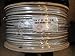 Belden 7916AP 8771000 RG6 Plenum Quad Shield Wire DBS Cable 1000FT