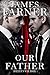 Our Father (Johann's War Book 1)
