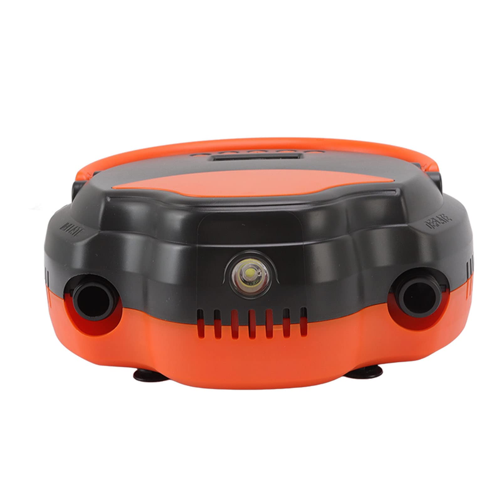 12V Elektryczna Pompa Powietrza do Deski do Paddleboardu,
